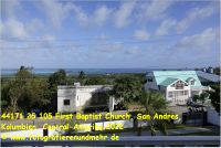 44171 25 105 First Baptist Church, San Andres, Kolumbien, Central-Amerika 2022.jpg